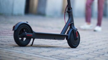 фото умовне