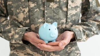 У березні громади Львівщини скерували понад 437 млн грн на потреби військових