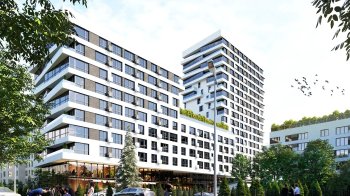 З забудовників стягнули ще майже 11 млн грн до міського бюджету Львова