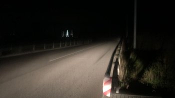 Водійка Volkswagen у Ходорові збила дев’ятирічну дівчинку