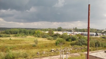 Львівська міськрада вчотирнадцяте намагається продати понад п’ять га землі