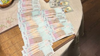 У Львові засудили держпосадовицю “Центру пробації” за участь у схемі поборів з підлеглих