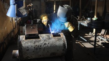 Фото ілюстративне. Автор: Роман Балук