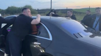 Директору самбірського КП вручили підозру за спробу дати хабар