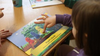 У Львові дітям загиблих від ракетних ударів батьків виплатять по 30 тис. грн допомоги