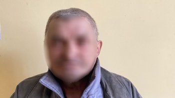 Мешканця Львівщини увʼязнили за вбивство односельця молотком та ножем