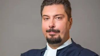 Ексголова Верховного Суду Князєв винаймав квартиру в Києві за 1 тис. грн в місяць