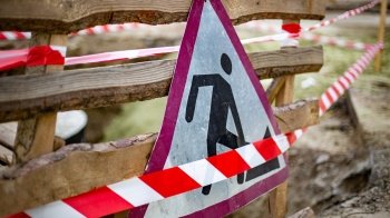 У львівській мерії розповіли, які вулиці відремонтують наступного року