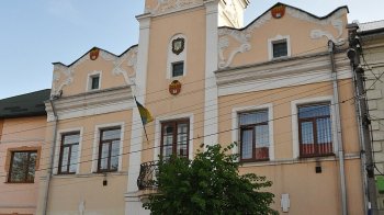 У рішеннях міської ради Судової Вишні виявили порушення щодо земельного податку