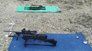 фото ВПВ "Патріот"