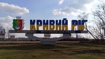Ніч знову була суцільною повітряною тривогою, - ситуація на Дніпропетровщині
