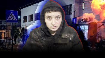 Ірина Саветіна