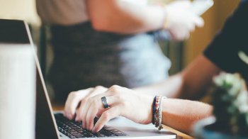 Фінансування бізнесу: можливості онлайн-кредитів із Міксфін