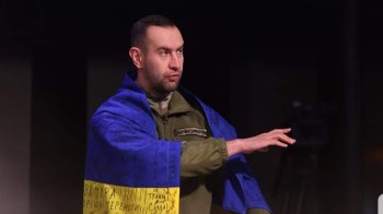 «У перемоги є хрещена мати, ім'я їй — підготовка» Хто може стати оператором бойових дронів?