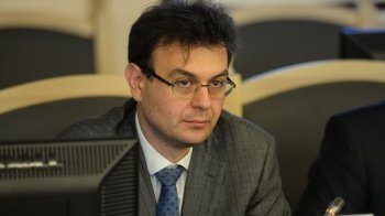 Фото: Данило Гетманцев (facebook.com Tax-Advisers-Association)