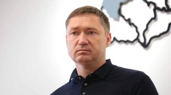 Три влучання у критично важливий об’єкт — Козицький про нічну атаку дронів на Львів