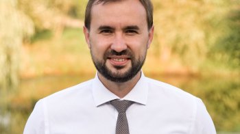 Євген Бойко може втратити повноваження депутата Львівської міськради