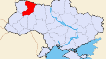 У Рівненській області підтвердили два ракетних удари