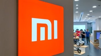 Xiaomi почне виробництво власних автомобілів в 2024 році