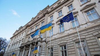 Львівська ОВА