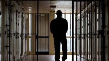 Мешканця Львівщини ув’язнили на три роки за підробку довідки задля ухилення від мобілізації