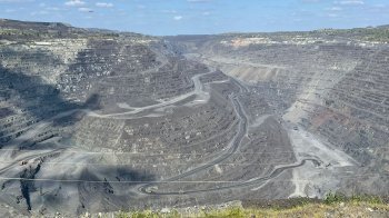 Фото: Генпрокуратура