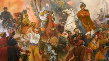 Завдання з історії України, які будуть на НМТ-2023: деталі