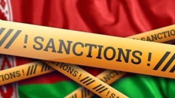 Заборона на торгівлю нафтопродуктами та предметами розкоші: Британія введе нові санкції проти Білорусі