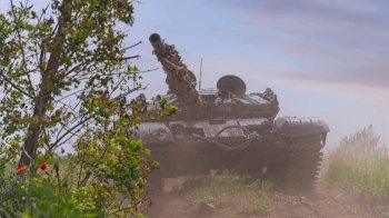 За добу українські захисники ліквідували 1140 окупантів