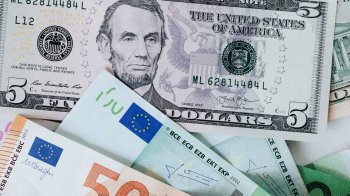 НБУ назвав 7 банків, де можна обміняти зношену валюту: перелік