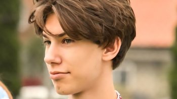 На Львівщині поліція розшукує 16-річного хлопця