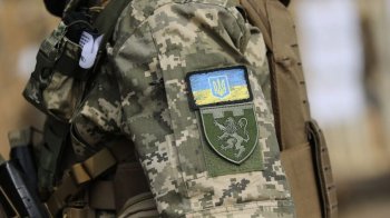 фото умовне