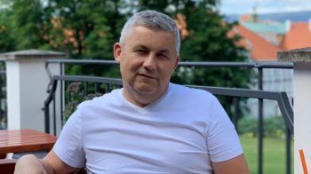 Депутат отримав довічне ув’язнення за підрив гранат у сільраді на Закарпатті