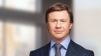 Руслан Демчак