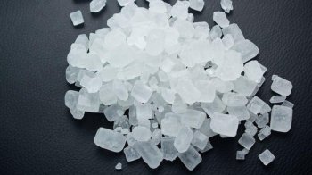 У Львові судитимуть чотирьох дилерів, які збували «метадон»