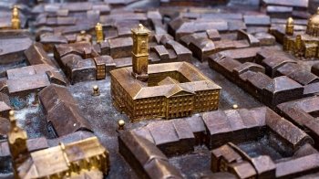 У Львові планують посилити карантинні обмеження