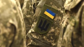 Громади Львівщини спрямували понад 2,7 млрд грн на потреби оборони