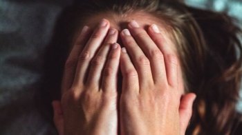 15 мільйонів українців потребуватимуть психологічної підтримки внаслідок війни - Ляшко