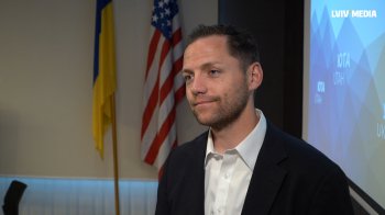 Україна та США разом проєктуватимуть безпілотники — президент Аерокосмічної та оборонної асоціації штату Юта