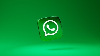 У WhatsApp з’явиться реакція на повідомлення