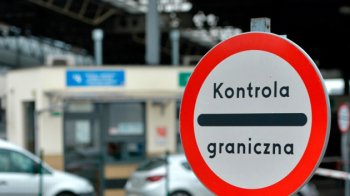 В Україні готуються відкрити ще чотири пункти пропуску на кордоні з Польщею: два з них на Львівщині