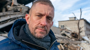 Фото з соцмереж