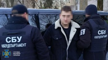 Довічне ув'язнення загрожує студенту за підготовку екологічного теракту на Одещині