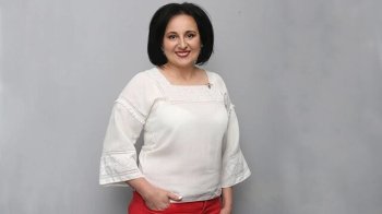 Соціальні програми будуть зосереджені на життєстійкості та розвитку людини