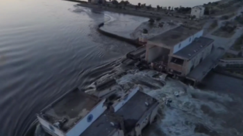 Обмеження вводять з міркувань безпеки