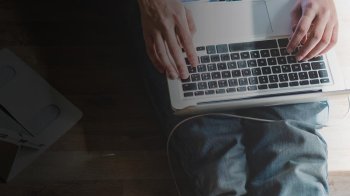 В Україні з’явиться університет, який інвестуватиме в стартапи студентів