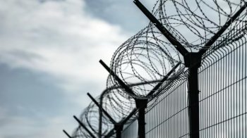 Увʼязнених зможуть мобілізовувати після рішення суду.