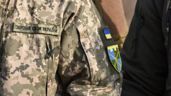 Українській армії потрібна допомога: що зараз на спецрахунках