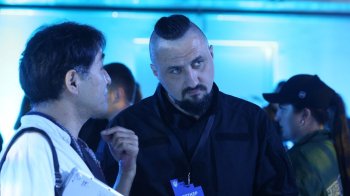 В України з’явилася зброя, яка б’є росіян на відстані 700 км