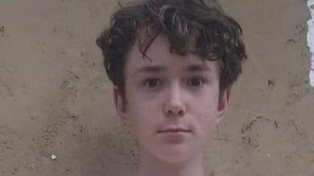 Кружилін Давід